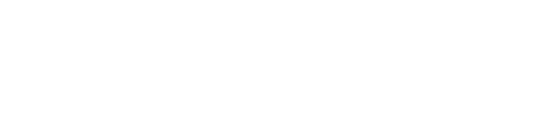 Message Channels